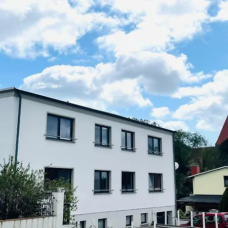 Ferienhaus-fiete-2 Sagard