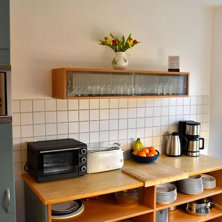 Ferienhaus-fiete-2 *