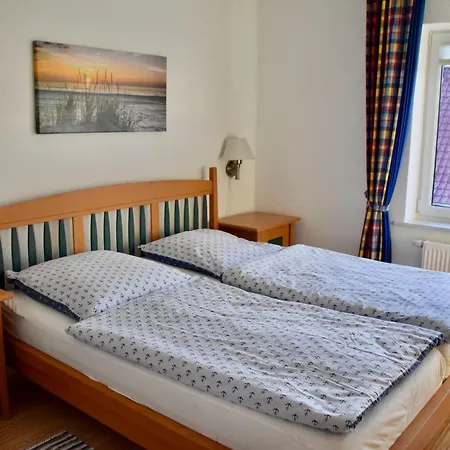 Ferienhaus-fiete-2 Sagard