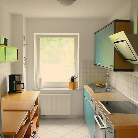 Feriehus Ferienhaus-fiete-2